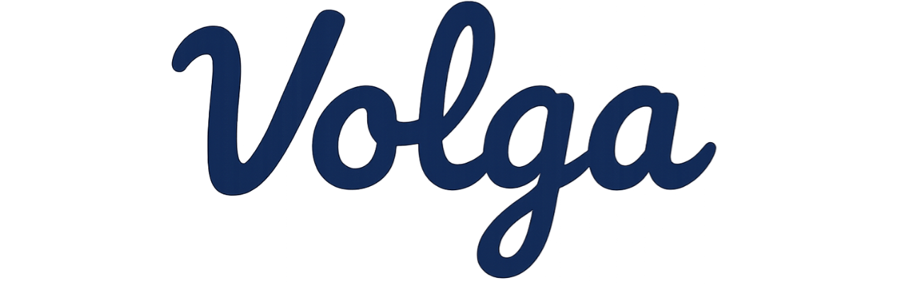 Volga Option